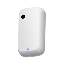 Датчик освещенности Tuya Zigbee Smart Detector