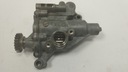 Масляный насос 1.8-2.0 TFSI 06H115105FL