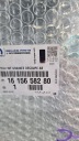 OPEL VIVARO C PARE-CHOCS AVANT AVANT ORIGINAL 1615658280 9808639977photo 13