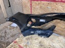 SEAT CUPRA LEON IV 4 LIFT 24- PARE-CHOCS AVANT AVANTphoto 8