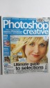 PHOTOSHOP CREATIVE 64/2010 (английский язык)