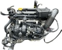 ДВИГУН КОМПЛЕКТНИЙ OPEL ADAM CORSA E MERIVA B 1.2 16V B12XER  (17877634767) фото min 13
