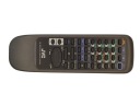 ПУЛЬТ ДИСТАНЦИОННОГО УПРАВЛЕНИЯ JVC RM-SED752TRU MX-752TR ОРИГИНАЛ