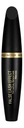 Тушь для ресниц Max Factor False Lash Effect 13 мл Черный (01)