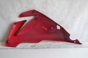 ПЛУГ КАРТА БІК ОБТІЧНИК HONDA CBR 500 R 19-20  (17235525762) фото min 8
