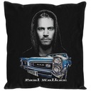 ПОДУШКА Форсаж судьба авто мото 6 7 8 9 10 11 1 ВЫКРОЙКИ футболок !!