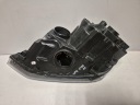 ПОШКОДЖЕНИЙ ФАРА ПЕРІД ПЕРЕДНЯ ПРАВА VW POLO VI 2G 2G1941006 EU  (17033348244) фото min 11