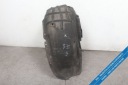 2009 AUDI A4 S4 B8 8K PASSAGE DE ROUE ARRIÈRE 8K0810171Bphoto 6