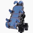 MOTORCYCLE FASTENERS PHONE RUDDERS Z 8 PAZUROW FRAMES STABILNY AMORTYZACJA  photo 9