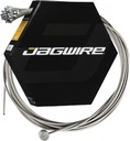Тормозной трос JAGWIRE 1,6 x 2000 мм, ОЦИНКОВАННЫЙ