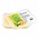 ПАРАФИНОВАЯ КОСМЕТИЧЕСКАЯ ДЫНЯ 500 МЛ ПАРАФИНОВАЯ МАСКА ДЛЯ РУК И НОГ