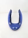 HONDA CBR 600 F4I ПЛАСТИК ХВІСТ  (18231531328) фото min 7