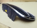 CALANDRE GRILLE GRILLE MINI COOPER COUNTRYMAN AVEC 14-16photo 12