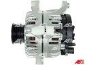 AS-PL A0341 ALTERNATEURphoto 15