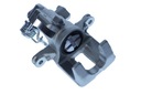 MAXGEAR 82-0746 SOPORTE DE FRENADO DERECHA PARTE TRASERA HONDA CIVIC 1,4-1,8 94-01 