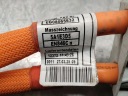 2025 BMW IX WIRE HIGH TENSIONS 5A1E3D5  photo 7