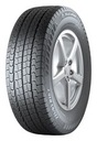 2 x Matador MPS400 Всепогодный вариант 2 205/75R16