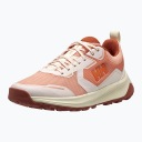 Трекінг Низький Helly Hansen 37 Хв 2 Rose 37 Eu