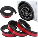 Перерыв защитный перерыв Стрей