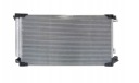 DÉSHYDRATEUR KLIMAT 940743 NISphoto 8
