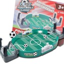 НАСТОЛЬНЫЙ ФУТБОЛ ДЛЯ ДЕТЕЙ, ФЛИППЕР, ПИНБОЛ, ФУТБОЛ