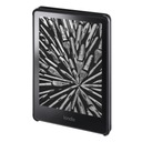 5-кратный чехол для Kindle Paperwhite, черный