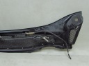 FORD GALAXY MK4 S-MAX II 15-23 DOUBLURE DE PASSAGE DE ROUE SUPÉRIEUR PROTECTION EM2B-R02216-ABphoto 9