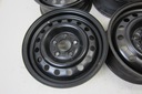 LLANTAS 15 NISSAN NV 200 ELECTRYC ALMERA TINO 5X114,3 