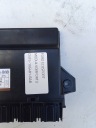 FORD ECOSPORT MODULE CONFORTphoto 10
