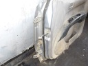 PORTES DROIT AVANT MITSUBISHI L200 2.5 DIESEL 136KM 2006Rphoto 12