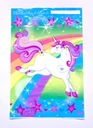 Сумки Unicorn Unicorn Amscan 8 шт.