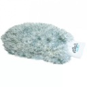 MICROFIBER MADNESS Incrediflair