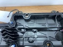 SÉPARATEUR HUILES 2.0T 4XE JEEP WRANGLER IV JL 2018+ USAphoto 6