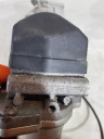 РАДІАТОР ВИХЛОПНИХ ГАЗІВ ЕГР 7810871 BMW E90 E91 F10 F15 F20 F30 2.0D N47D20C  (17523011497) фото min 8