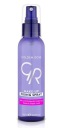 Golden Rose - Спрей-фиксатор макияжа 001