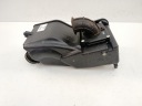 YAMAHA TENERE 700 23R КОРПУС ФІЛЬТРА ПОВІТРЯ AIRBOX  фото 4