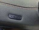 MERCEDES 213 W213 S213 ДОШКА КОНСОЛЬ AIRBAG ПОДУШКИ РЕМНІ ОРИГІНАЛ ДЕМОНТАЖ  (18173580816) фото min 6