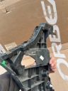 VOLVO XC60 II 17-21 GLISSIÈRE PARE-CHOCS ARRIÈRE DROIT 31425226photo 10
