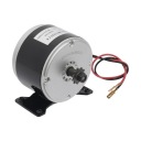 Комплекти Для Переобладнання 250W 24V