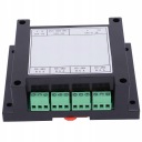 Koncentrator RS485 15cm*15cm Repeater (15069592471) фото min 14