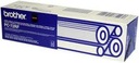 Оригинальная фольга BROTHER PC-72RF PC72RF