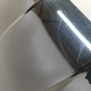 SPOILER COUVERCLES DE COFFRE COUVERCLES DE COFFRE LAND ROVER RANGE ROVER SPORT II (L494) FK6M44210ADphoto 8