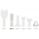 Распылительный наконечник NOVOL STP 90814