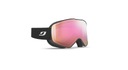 ОЧКИ JULBO CYCLON REACTIV 2-3 FLARE CONTROL FLASH РОЗОВЫЕ