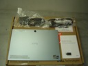 Dell XPS 13 9315 2v1 i7-1250U 512SSD 16GB 3K 11Pro Stav balenia originálne