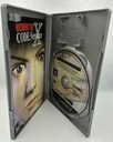 RESIDENT EVIL CODE: VERONICA X PS2 hra pre PlayStation 2 PS2 EAN (GTIN) 5055060980040