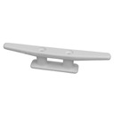 КЛЕТКА ПВХ 110 ММ БЕЛАЯ