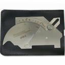 Spoinomierz SPD-1 /TECW/