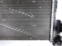 RENAULT TRAFIC 3 3 RESTYLE FIAT TALENTO 19- RADIATOR WATER 2.0 DCI  photo 13
