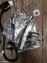 WIRING ELECTRICAL WIRE SET SUZUKI DL1000 V-STROM 14+  photo 8